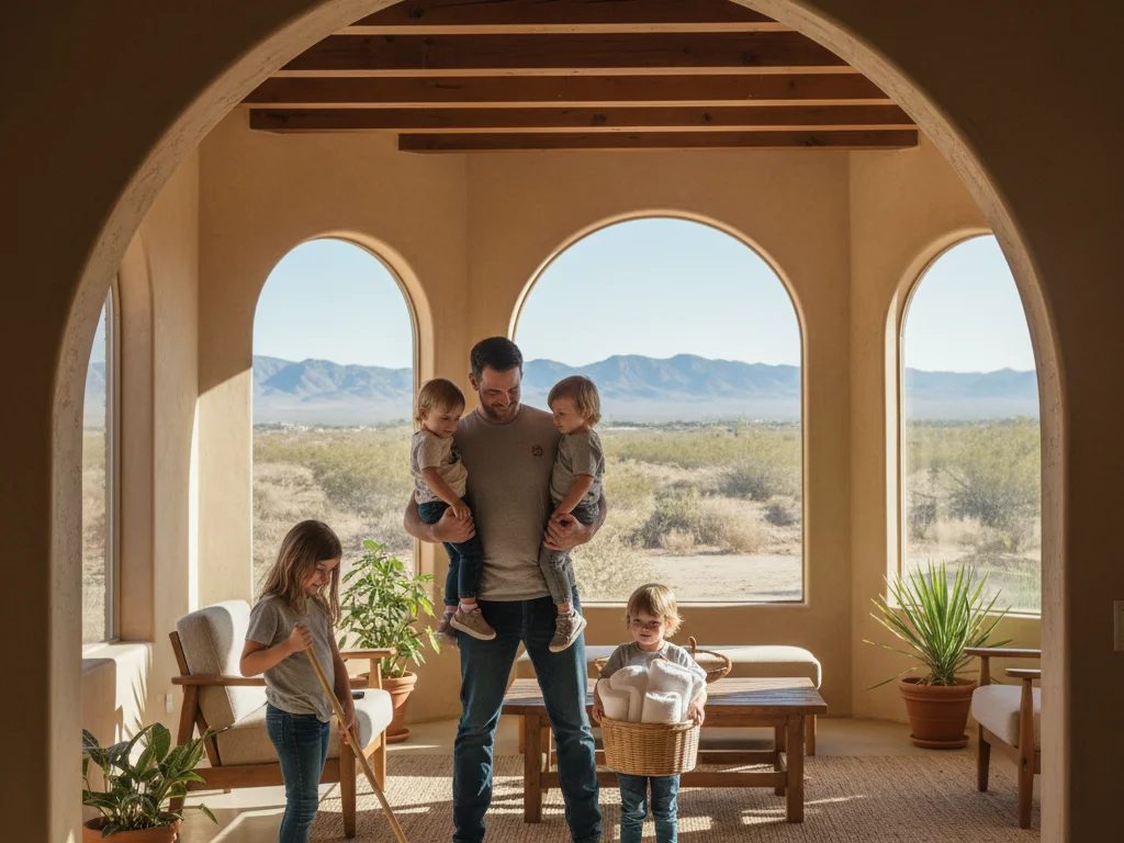 Scottsdale Septic and Sewer Response Septic and Sewer Emergency