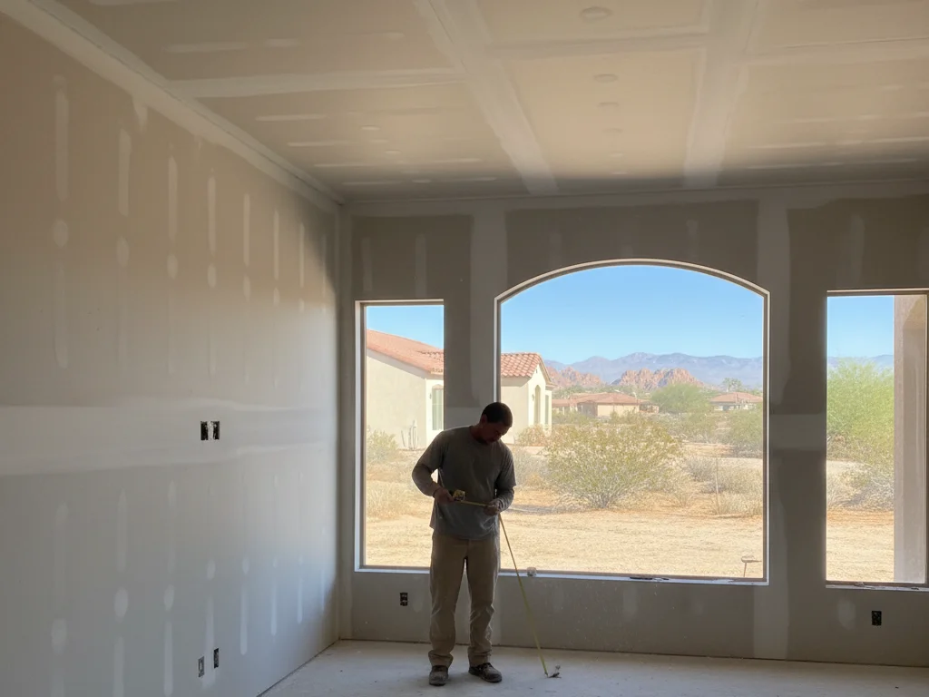 Scottsdale Septic and Sewer Response Septic and Sewer Emergency